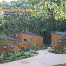 휴 건축사사무소 이미지