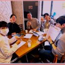 성인영어 이미지