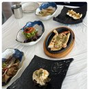 대현차유리 | 대현수산 포항대게맛집 완전정복! 가족 여행에 최적화된 스페셜 코스 4인 후기