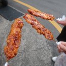 닷컴분식 이미지