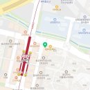 본죽광교역점 이미지
