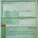 교통안전공단_인천자동차검사소 | [인천 서구] 한국교통안전공단 서인천자동차검사소 정기검사 이용후기