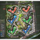 청주중앙여자중학교 이미지