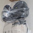 남양세탁 | 내돈내산 유모차,카시트 세탁 후기_꼼꼬미 화성점 남양