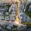 경도정비 이미지