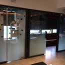 노엘동물병원 이미지