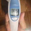 비엔코이비인후과의원 이미지