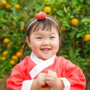 나래팜 | 제주 나래스냅 귤따는 아기돌쇠 돌순이 촬영 안내사항 및 형제동반 겨울 컨셉 사진