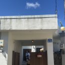 느릿느릿 김녕집 이미지