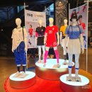 강남-010 | 나이키 힙색 강남점 DQ5727-010 블랙 구매 내 돈 내산 후기