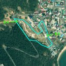 해남공원 앞 | [여행][2025.05.04] 전남 해남군 송호리 / 세계의 땅끝공원 / 각 대륙의 끝을 담은 곳