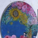 개인(전명자) 이미지