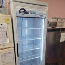 포곡어린이집 이미지