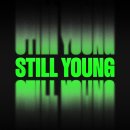 배진영 카카오 검색결과