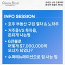 스타프로퍼티 이미지