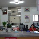 소성우체국 이미지