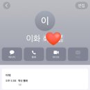 스푼중국어 네이버블로그