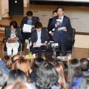 수원청소년문화센터 은하수홀 이미지