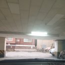 삼각산사우나 이미지