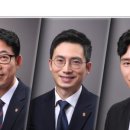 야탑마을사진관