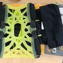 (가격다운) <b>돈조이</b> 웹테크 무릎보호대 팝니다~