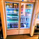 미스터양 이미지