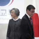 한일포토 이미지