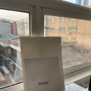 아홉사진관 이미지