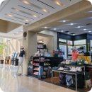 프리스틴밸리G.C 이미지