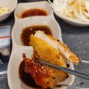 사계진미숯불닭갈비제원점 | 속초 숯불닭갈비 무한리필 가성비맛집 [사계진미숯불닭갈비] 내돈내산 솔직 후기!!