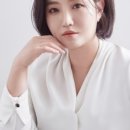 아름다운차이 이미지