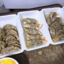 쭌이네 밀가루공방