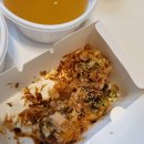 차암조은참치 이미지