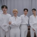 AROHA PC 네이버블로그