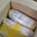 집 안 녹이 슨 커터칼 녹 제거제 강력 추천+정우케미칼 녹 제거제_J-220A_ 녹 제거 방법