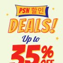 스파이더PC | psn 할인 26년 2월 정리 카탈로그 게임추천 마블스파이더맨2