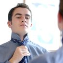 원어민영어회화 이미지