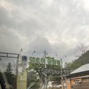 HJ글램핑&쌤초이글램핑 이미지
