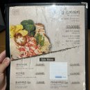 촌담 | 신촌 한식 맛집 담솥에서 즐긴 특별한 신촌솥밥 후기