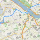 신월주민운동장 이미지