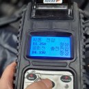 쏘울플러스 | 부산 쏘울 배터리 로케트밧데리 규격 및 교체 작업