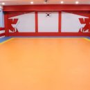 대한격투합기도 이미지