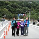 청수펜션 이미지