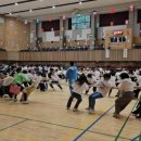 리틀올리브어린이집 이미지