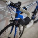 2012 마지 알라레 로드 싸이클 자전거 판매합니다. 이미지