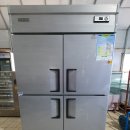 H1899 네이버블로그