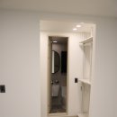 조이공인중개사사무소 이미지