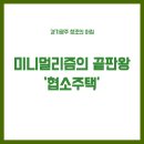 창조미술학원 이미지