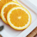 학장과일 이미지