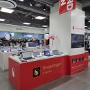 파크PC존 이미지